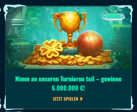 Casinospinangabet.com bonus swiper 2