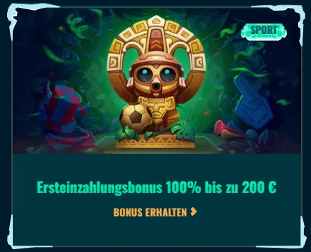 Casinospinangabet.com bonus swiper 3