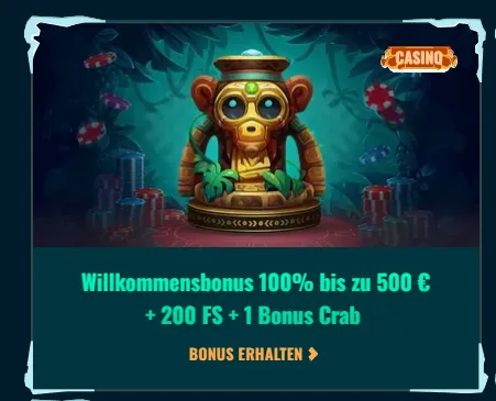 Casinospinangabet.com bonus swiper 4