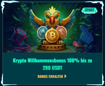 Casinospinangabet.com bonus swiper