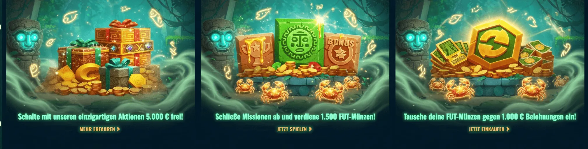 Casinospinangabet.com bonus